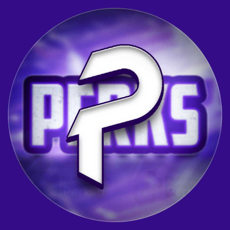 Perksrl