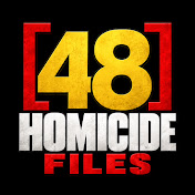 48 Homicide Files