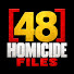 0BKZBZGO6PQ-channel-avatar-48 Homicide Files