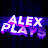 AlexPlays