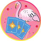 うりとむのユングとタロット