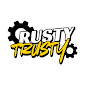 Rustyy Avatar