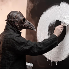 Müzik Vizyon