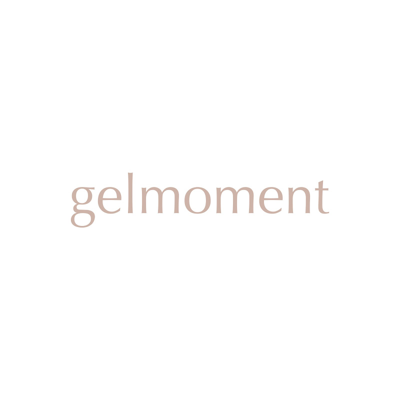 gelmoment