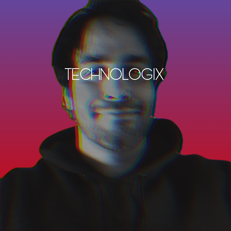 Technologix