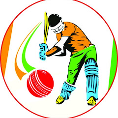 Cricfiqu 
