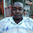 @GideonMutume-w5j