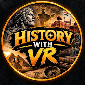 HISTORY WITH VR