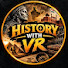 dDceKtuFwHo-channel-avatar-HISTORY WITH VR