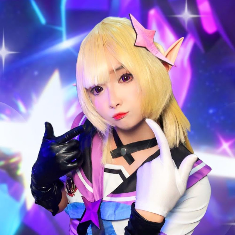 เขาเรียกผมว่าบุ๋ม