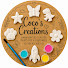 NQ-JVLc343M-channel-avatar-Coco’s Creations (cocoscreations.co)