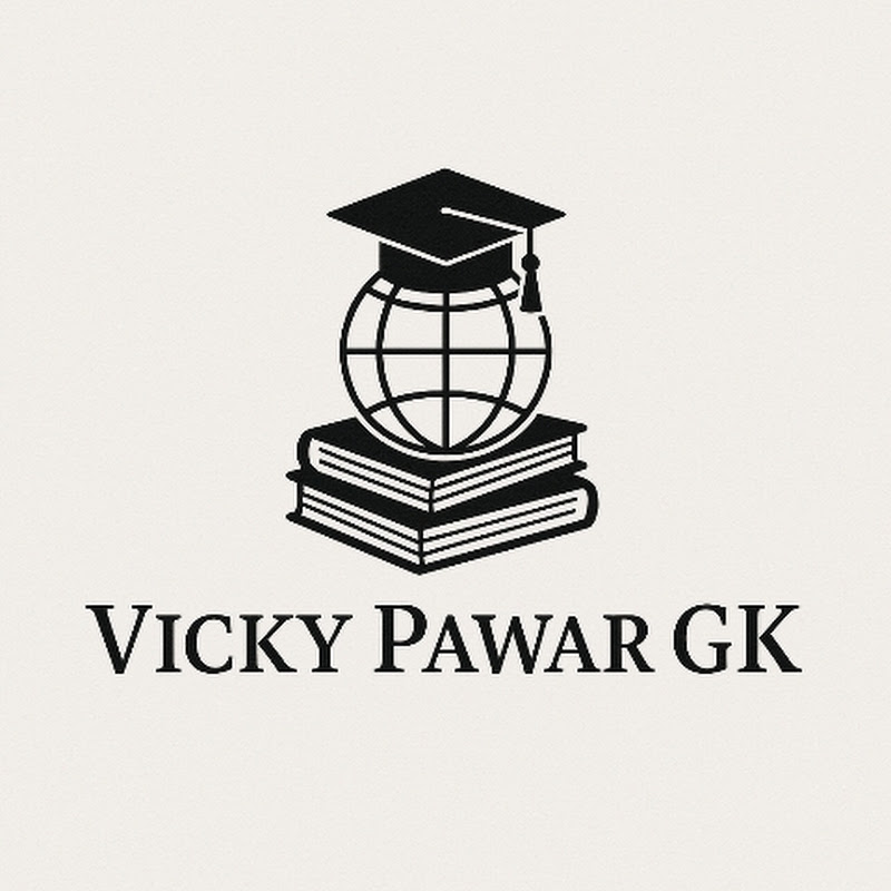Vicky Pawar GK