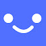 wWkaR4TDQyA-channel-avatar-Benny-Vids