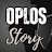 OPLOS Story