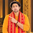 8X7Ipi-depk-channel-avatar-Prachin Vastu Gyan