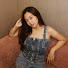 AAprsd7fuiU-channel-avatar-Kassy Valencia