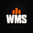 73Rkj3tv2tA-channel-avatar-Workout Music Station