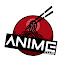 0JHVSnorwlA-channel-avatar-Anime Club