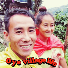 Oye village life net worth