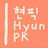 @HyunPK
