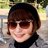 mBnHo5uxNMs-channel-avatar-Uran Studio