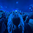 9dENcXZtQu4-channel-avatar-abquests