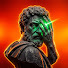 XfiI4m3RuVM-channel-avatar-STOIC MIND REWIRE🛡️