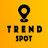 TrendSpot Business 