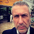n1reH6oMMH0-channel-avatar-Gianni del Corral