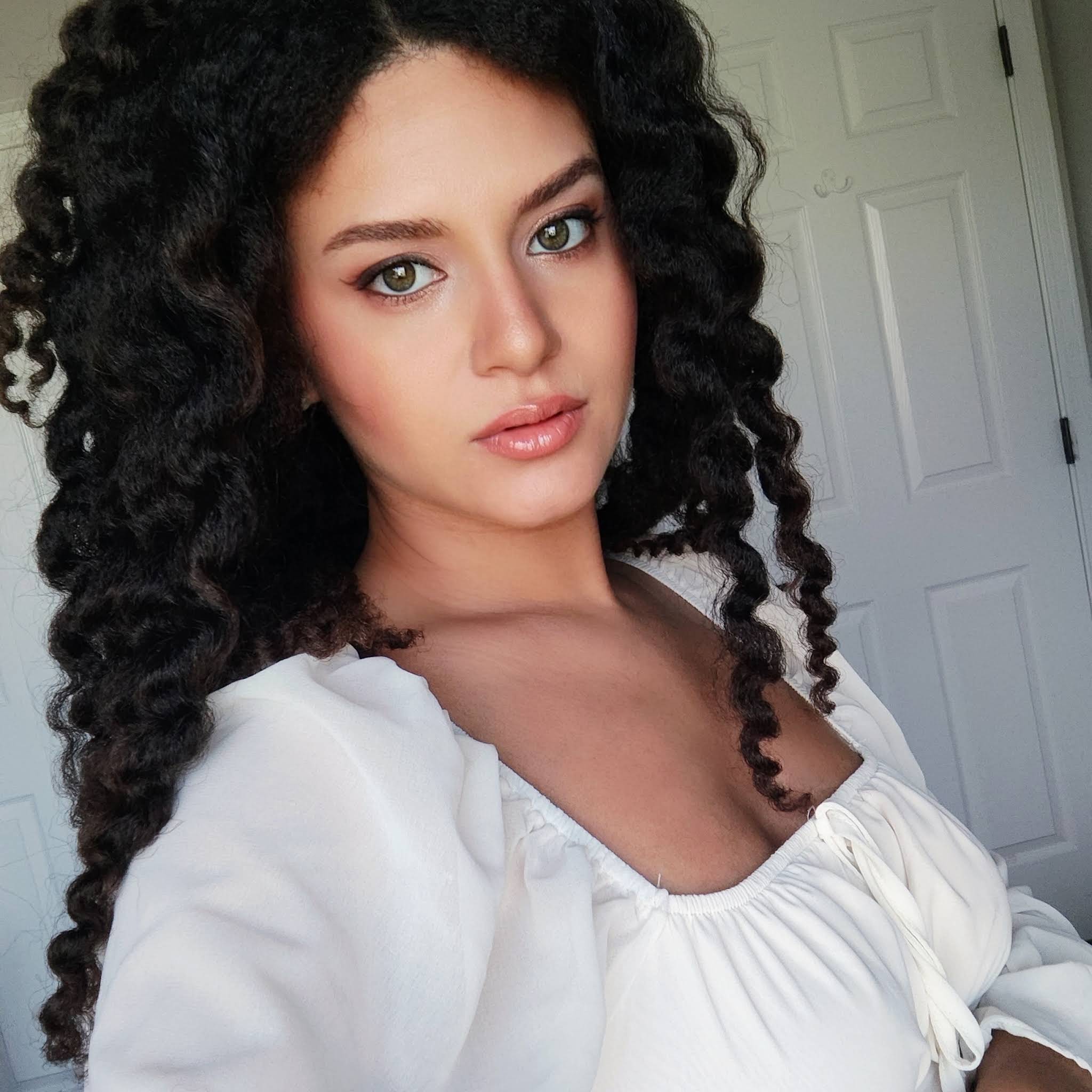 Post from Joy-el