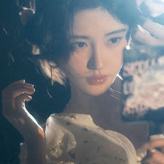 鞠婧祎アイコン画像