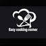 Mt0UXMuCGas-channel-avatar-Easy cooking corner 