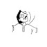 c-CgZscGl9Q-channel-avatar-OLPO GOLPO