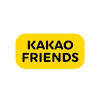 카카오프렌즈 KAKAO FRIENDS
