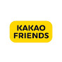 카카오프렌즈 KAKAO FRIENDS