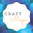 Craft Magia