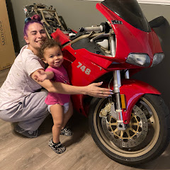 2 WHEEL FAMILY net worth