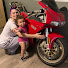 4hdrMXtrJXU-channel-avatar-2 WHEEL FAMILY