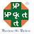 Prakrit Krishi Tantra LLP