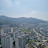 @Juyoung-l6b