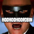 jsC5qv_WLkU-channel-avatar-HooHooHooRobin