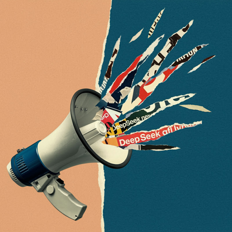 Authentic AI Insights Logo