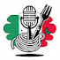 nWm7u5WOmLs-channel-avatar-Bites of Italy