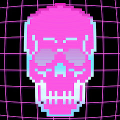 DieDevDie Avatar