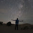 PoIYoqJVnZU-channel-avatar-Find_that_shot