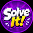 QLDX8ZWYKz4-channel-avatar-Solve It!