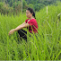Qpn8xioxUHs-channel-avatar-Lý Thu Hương