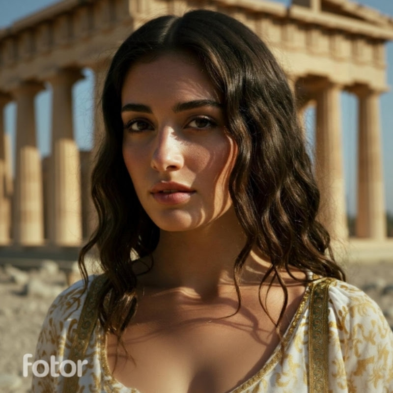 Que História é Essa, Max? 