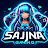 @Sajina_gaming