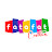Fatafat Creation